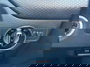 Mercedes-Benz A Class 1.6 A180 SE (Executive) (s/s) 5dr 5dr Manual 2025