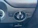 Mercedes-Benz A Class 1.6 A180 SE (Executive) (s/s) 5dr 5dr Manual 2015