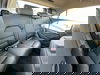 Mercedes-Benz A Class 1.6 A180 SE (Executive) (s/s) 5dr 5dr Manual 2025