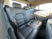 Mercedes-Benz A Class 1.6 A180 SE (Executive) (s/s) 5dr 5dr Manual 2015