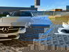 Mercedes-Benz A Class 1.6 A180 SE (Executive) (s/s) 5dr 5dr Manual 2025