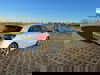 Mercedes-Benz A Class 1.6 A180 SE (Executive) (s/s) 5dr 5dr Manual 2025
