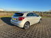 Mercedes-Benz A Class 1.6 A180 SE (Executive) (s/s) 5dr 5dr Manual 2015