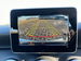 Mercedes-Benz A Class 1.6 A180 SE (Executive) (s/s) 5dr 5dr Manual 2015