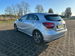 Mercedes-Benz A Class 1.6 A180 SE (Executive) (s/s) 5dr 5dr Manual 2015