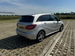 Mercedes-Benz B Class 2.1 B200d AMG Line (Premium) 7G-DCT Euro 6 (s/s) 5dr 5dr Automatic 2016