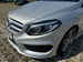 Mercedes-Benz B Class 2.1 B200d AMG Line (Premium) 7G-DCT Euro 6 (s/s) 5dr 5dr Automatic 2016