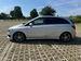 Mercedes-Benz B Class 2.1 B200d AMG Line (Premium) 7G-DCT Euro 6 (s/s) 5dr 5dr Automatic 2016