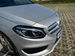 Mercedes-Benz B Class 2.1 B200d AMG Line (Premium) 7G-DCT Euro 6 (s/s) 5dr 5dr Automatic 2016