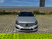Mercedes-Benz B Class 2.1 B200d AMG Line (Premium) 7G-DCT Euro 6 (s/s) 5dr 5dr Automatic 2016
