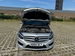Mercedes-Benz B Class 2.1 B200d AMG Line (Premium) 7G-DCT Euro 6 (s/s) 5dr 5dr Automatic 2016