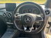Mercedes-Benz B Class 2.1 B200d AMG Line (Premium) 7G-DCT Euro 6 (s/s) 5dr 5dr Automatic 2016