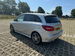 Mercedes-Benz B Class 2.1 B200d AMG Line (Premium) 7G-DCT Euro 6 (s/s) 5dr 5dr Automatic 2016