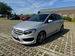 Mercedes-Benz B Class 2.1 B200d AMG Line (Premium) 7G-DCT Euro 6 (s/s) 5dr 5dr Automatic 2016