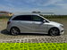 Mercedes-Benz B Class 2.1 B200d AMG Line (Premium) 7G-DCT Euro 6 (s/s) 5dr 5dr Automatic 2016