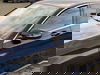 Mercedes-Benz C Class 2.1 C220d AMG Line G-Tronic+ Euro 6 (s/s) 4dr 4dr Automatic 2025