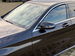 Mercedes-Benz C Class 2.1 C220d AMG Line G-Tronic+ Euro 6 (s/s) 4dr 4dr Automatic 2016