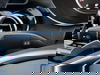Mercedes-Benz C Class 2.1 C220d AMG Line G-Tronic+ Euro 6 (s/s) 4dr 4dr Automatic 2025