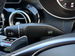 Mercedes-Benz C Class 2.1 C220d AMG Line G-Tronic+ Euro 6 (s/s) 4dr 4dr Automatic 2016