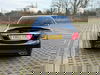 Mercedes-Benz C Class 2.1 C220d AMG Line G-Tronic+ Euro 6 (s/s) 4dr 4dr Automatic 2025
