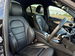 Mercedes-Benz C Class 2.1 C220d AMG Line G-Tronic+ Euro 6 (s/s) 4dr 4dr Automatic 2016