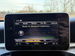 Mercedes-Benz C Class 2.1 C220d AMG Line G-Tronic+ Euro 6 (s/s) 4dr 4dr Automatic 2016