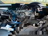 Mercedes-Benz C Class 2.1 C220d AMG Line G-Tronic+ Euro 6 (s/s) 4dr 4dr Automatic 2025