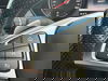 Mercedes-Benz C Class 2.1 C220d AMG Line G-Tronic+ Euro 6 (s/s) 4dr 4dr Automatic 2025