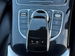 Mercedes-Benz C Class 2.1 C220d AMG Line G-Tronic+ Euro 6 (s/s) 4dr 4dr Automatic 2016