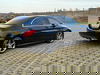 Mercedes-Benz C Class 2.1 C220d AMG Line G-Tronic+ Euro 6 (s/s) 4dr 4dr Automatic 2025