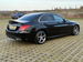 Mercedes-Benz C Class 2.1 C220d AMG Line G-Tronic+ Euro 6 (s/s) 4dr 4dr Automatic 2016