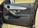 Mercedes-Benz C Class 2.1 C220d AMG Line G-Tronic+ Euro 6 (s/s) 4dr 4dr Automatic 2016