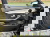 Mercedes-Benz C Class 2.1 C220d AMG Line G-Tronic+ Euro 6 (s/s) 4dr 4dr Automatic 2025