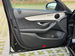 Mercedes-Benz C Class 2.1 C220d AMG Line G-Tronic+ Euro 6 (s/s) 4dr 4dr Automatic 2016