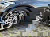 Mercedes-Benz C Class 2.1 C220d AMG Line G-Tronic+ Euro 6 (s/s) 4dr 4dr Automatic 2025