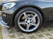 Mercedes-Benz C Class 2.1 C220d AMG Line G-Tronic+ Euro 6 (s/s) 4dr 4dr Automatic 2016