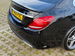 Mercedes-Benz C Class 2.1 C220d AMG Line G-Tronic+ Euro 6 (s/s) 4dr 4dr Automatic 2016