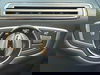 Mercedes-Benz C Class 2.1 C220d AMG Line G-Tronic+ Euro 6 (s/s) 4dr 4dr Automatic 2025