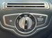 Mercedes-Benz C Class 2.1 C220d AMG Line G-Tronic+ Euro 6 (s/s) 4dr 4dr Automatic 2016