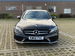 Mercedes-Benz C Class 2.1 C220d AMG Line G-Tronic+ Euro 6 (s/s) 4dr 4dr Automatic 2016