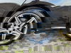 Mercedes-Benz C Class 2.1 C220d AMG Line G-Tronic+ Euro 6 (s/s) 4dr 4dr Automatic 2025