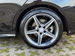 Mercedes-Benz C Class 2.1 C220d AMG Line G-Tronic+ Euro 6 (s/s) 4dr 4dr Automatic 2016