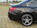 Mercedes-Benz C Class 2.1 C220d AMG Line G-Tronic+ Euro 6 (s/s) 4dr 4dr Automatic 2016