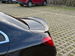 Mercedes-Benz C Class 2.1 C220d AMG Line G-Tronic+ Euro 6 (s/s) 4dr 4dr Automatic 2016