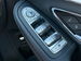 Mercedes-Benz C Class 2.1 C220d AMG Line G-Tronic+ Euro 6 (s/s) 4dr 4dr Automatic 2016