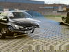 Mercedes-Benz C Class 2.1 C220d AMG Line G-Tronic+ Euro 6 (s/s) 4dr 4dr Automatic 2025