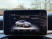Mercedes-Benz C Class 2.1 C220d AMG Line G-Tronic+ Euro 6 (s/s) 4dr 4dr Automatic 2016