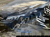 Mercedes-Benz C Class 2.1 C220d AMG Line G-Tronic+ Euro 6 (s/s) 4dr 4dr Automatic 2025