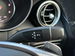 Mercedes-Benz C Class 2.1 C220d AMG Line G-Tronic+ Euro 6 (s/s) 4dr 4dr Automatic 2016