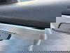 Mercedes-Benz C Class 2.1 C220d AMG Line G-Tronic+ Euro 6 (s/s) 4dr 4dr Automatic 2025